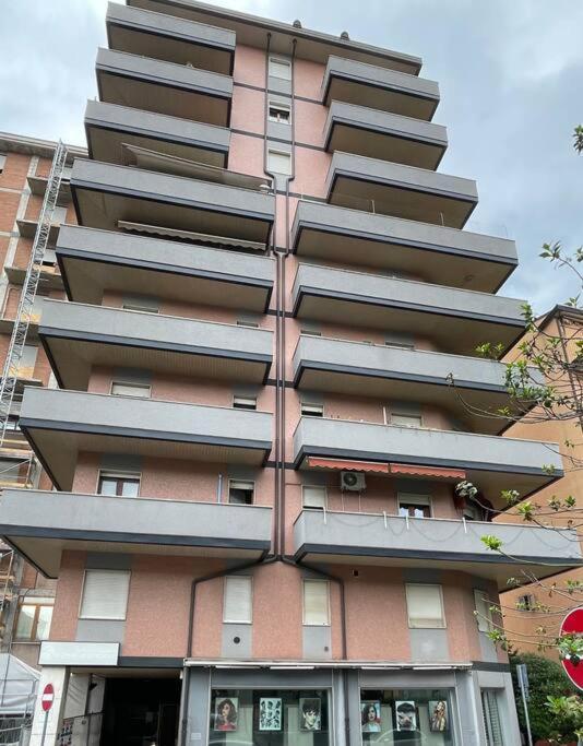 Venice Station Apartment *