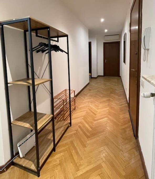 Apartment Venice Station Mestre